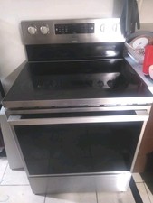 Hisense stainless steel for sale  Akron
