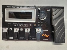 Roland guitar synth for sale  NORTHOLT