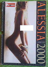 Panorama calendario alessia usato Panorama calendario alessia usato  Cuorgne