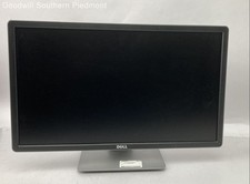 p2314ht dell monitor 23 for sale p2314ht dell monitor 23 for sale Charlotte