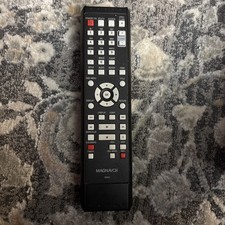 Genuine oem magnavox for sale  Swansea