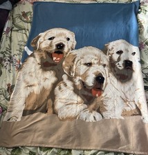 Vintage children fleece for sale  DOWNHAM MARKET