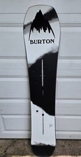 Burton hometown hero for sale  Monroe