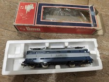 Lima locomotiva 444 usato  Roma