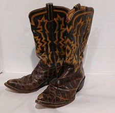 Vintage mens tony for sale  Granbury