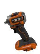 18v subcompact brushless for sale  Greeneville