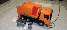 Lena giga trucks gebraucht kaufen  Essen