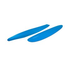 Starboard board sock for sale  UK