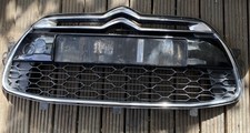 Citroen ds3 front for sale  SANDY