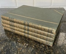 Cathedrals england wales for sale  STANSTED