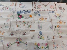 X30 vintage amazing for sale  HALESOWEN