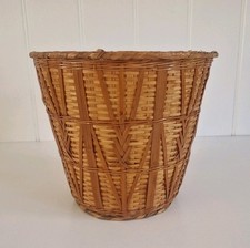 Vintage boho mid for sale  KING'S LYNN