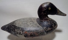 1900 hollow carved for sale  Depew