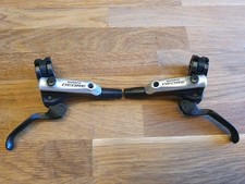 Shimano deore m615 gebraucht kaufen  Böhlen