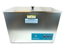 Crest ultrasonics p2600d for sale  San Jose