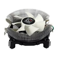 Power cosmo cool usato  Rovato