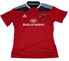 2013 2014 munster for sale  READING