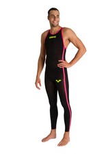 Arena man powerskin d'occasion  Expédié en France