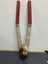 Felco c16 cable for sale  Brunswick