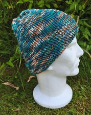 Beanie hat superfine for sale  SOUTHAMPTON