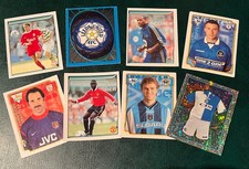 Merlin premier league for sale  BUCKLEY