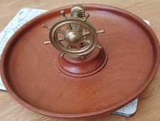 Nautical themed brass for sale Nautical themed brass for sale  GOSPORT