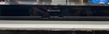Panasonic SA-BTT190 3D Blu-ray DVD CD disco sistema de home theater 5.1 canais LEIA como está comprar usado  Enviando para Brazil