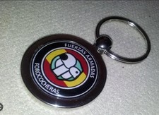 ✨Llavero a Forocoches✨  +900 Invitacion vendidas ¡Envío rápido! comprar usado  Enviando para Brazil