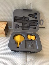 Action man sniper for sale  BRADFORD