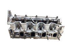 Zylinderkopf fiat sedici gebraucht kaufen  Deutschland
