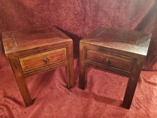 19th century antique for sale  Santa Monica