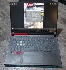 Asus rog strix for sale Asus rog strix for sale  GRIMSBY