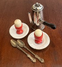 silver pepper pot for sale silver pepper pot for sale MALVERN