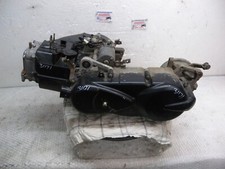 Kymco agility 125 for sale  DONCASTER