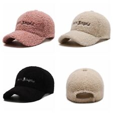 Women warm solid for sale  HATFIELD