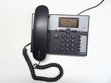 Telekom concept p622 gebraucht kaufen  Hamburg