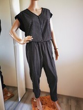 Janina verall jumpsuit gebraucht kaufen  Elmenhorst