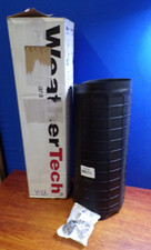 Weathertech 40536 cargo for sale  Indianapolis