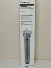 PROSELECT - PSWDSAS20 - Sistema de descalcificador em linha comprar usado  Enviando para Brazil