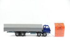 Rmm 406 saurer gebraucht kaufen  Gelsenkirchen