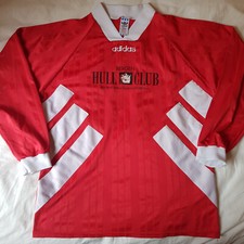 Adidas 1993 template for sale  BROMLEY