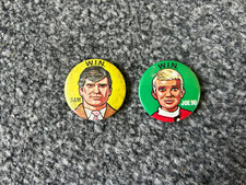 Original joe 90 for sale  KENDAL
