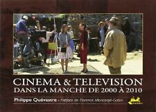 Cinéma télévision manche d'occasion  Joinville