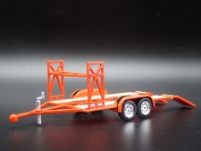 Stp tandem flatbed for sale  Upland