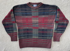 Vintage pendleton sweater for sale  Hemet