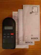 Entfernungsmesser bosch dus gebraucht kaufen  Altdorf b.Nürnberg