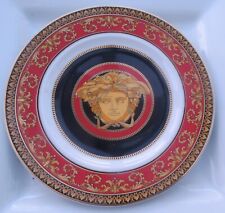 Superb rosenthal porcelain for sale  RADLETT