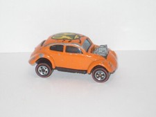 Hot wheels redline for sale  Fort Washington