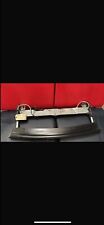 Aileron porsche boxter d'occasion  Andeville