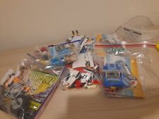 Lego creator sets for sale  BALLYMENA